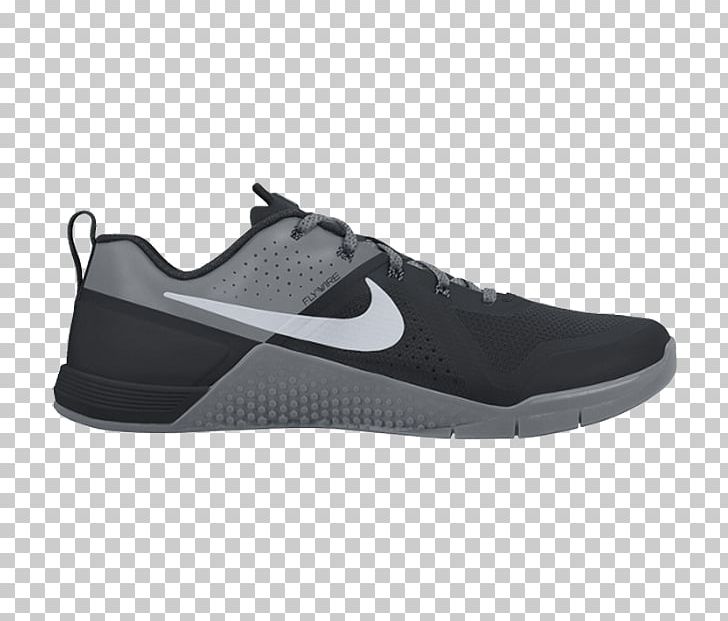 Nike Free Sneakers Skate Shoe PNG, Clipart, Adidas, Athletic Shoe, Basketball Shoe, Black, Brand Free PNG Download