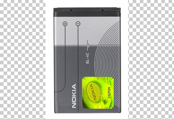 Nokia 5630 XpressMusic Nokia 6300 Nokia Lumia 925 Nokia 6600 Electric Battery PNG, Clipart, 4 C, Battery, Battery Charger, Bleacute, Electronic Device Free PNG Download