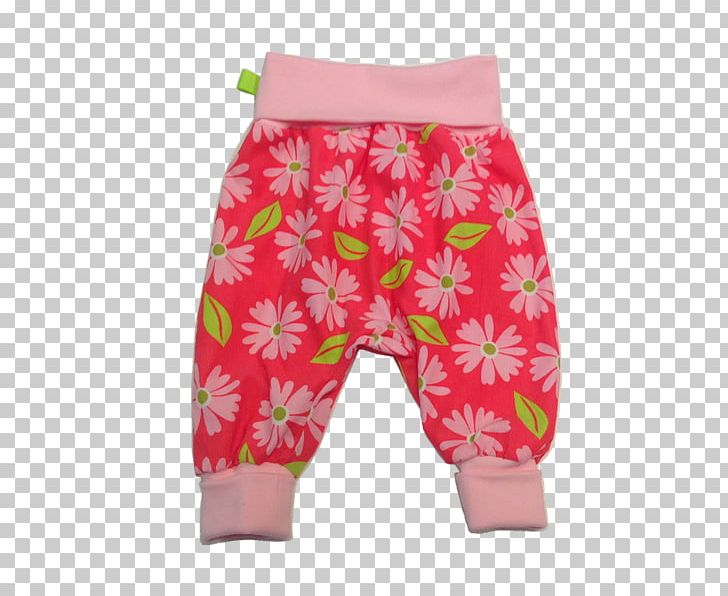 Pants Wide-leg Jeans Sagging Infant Pattern PNG, Clipart, Busker, Child, Harem Pants, Infant, Leggings Free PNG Download
