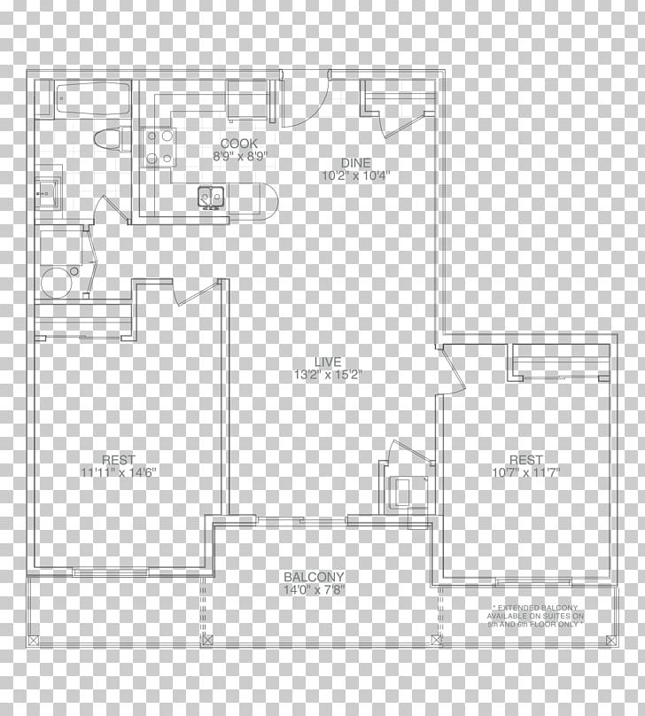 Paper Floor Plan Line Pattern PNG, Clipart, Angle, Area, Art, Diagram, Floor Free PNG Download