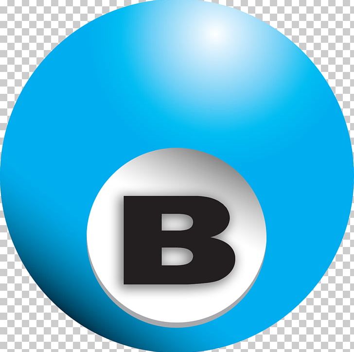 Plunger Tool Logo Steel Brand PNG, Clipart, Ball Bearing, Blue, Brand, Circle, Computer Icon Free PNG Download