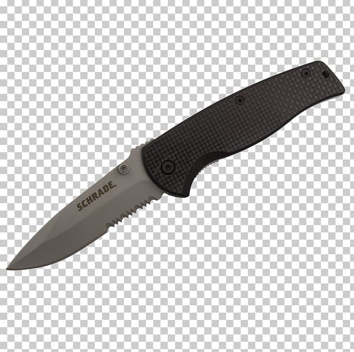 Pocketknife Cold Steel Everyday Carry Blade PNG, Clipart, Blade, Bowie Knife, Clip Point, Cold Steel, Cold Weapon Free PNG Download