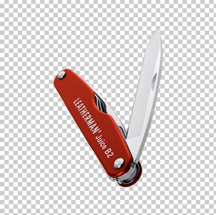 Pocketknife Multi-function Tools & Knives Leatherman Utility Knives PNG, Clipart, Blade, Camping, Ceramic Knife, Cold Weapon, Columbia Blue Free PNG Download
