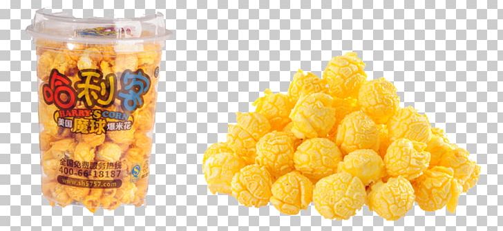 Popcorn Junk Food Corn Flakes Snack PNG, Clipart, Adobe Illustrator, Ball, Balls, Christmas Ball, Christmas Balls Free PNG Download