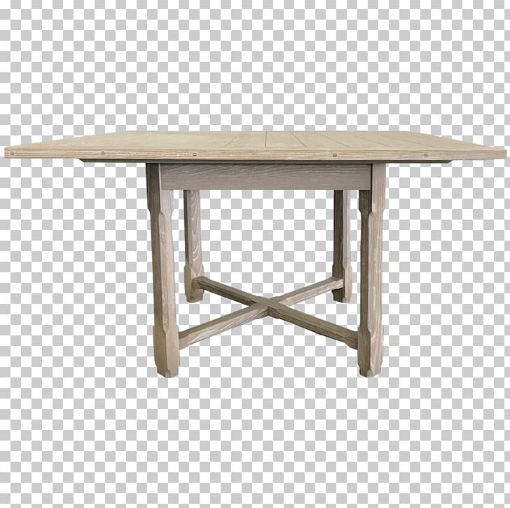 Rectangle PNG, Clipart, Angle, Chair, Dining Table, Furniture, Hickory Free PNG Download