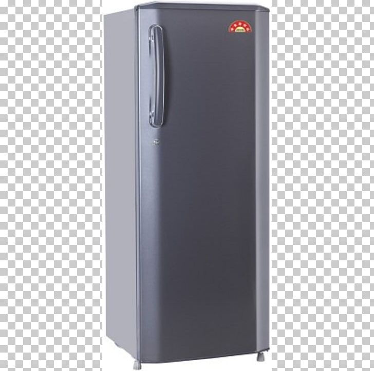 Refrigerator LG Electronics India Price PNG, Clipart, 2018, Door, Electronics, Home Appliance, India Free PNG Download