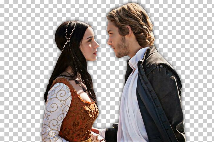Reign PNG, Clipart, Adelaide Kane, Francis Ii Of France, Hair Accessory, Headpiece, Interaction Free PNG Download