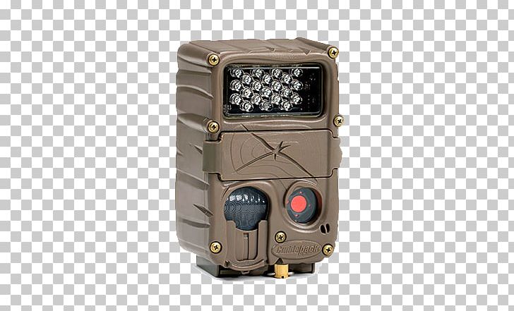 Remote Camera Cuddeback F2 IR Cuddeback IR E2 Hunting PNG, Clipart, Camera, Camera Flashes, Hardware, Hunting, Infrared Free PNG Download