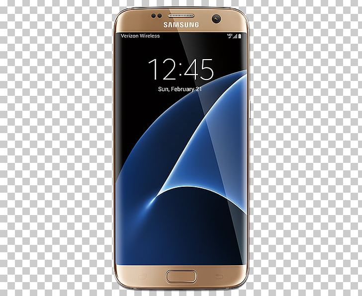 Samsung GALAXY S7 Edge Telephone Samsung Galaxy S6 4G PNG, Clipart, Electronic Device, Feature Phone, Gadget, Logos, Mobile Phone Free PNG Download