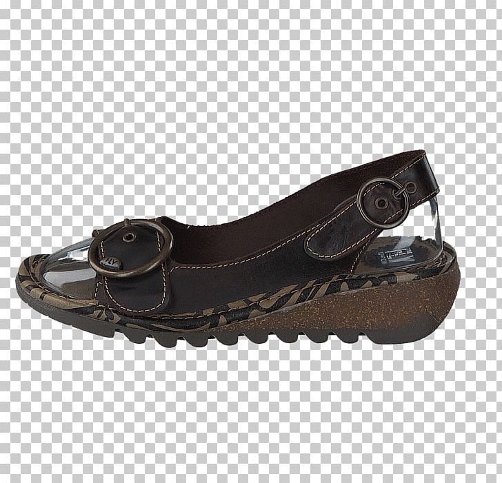 Sandal Mule Wedge High-heeled Shoe PNG, Clipart, Brown, Fly Front, Footwear, Highheeled Shoe, Keen Free PNG Download