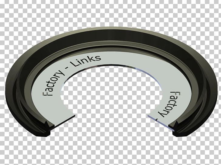 Seal Spherical Bearing Spherical Roller Bearing Needle Roller Bearing PNG, Clipart, Angle, Animals, Bearing, Hardware, Hardware Accessory Free PNG Download