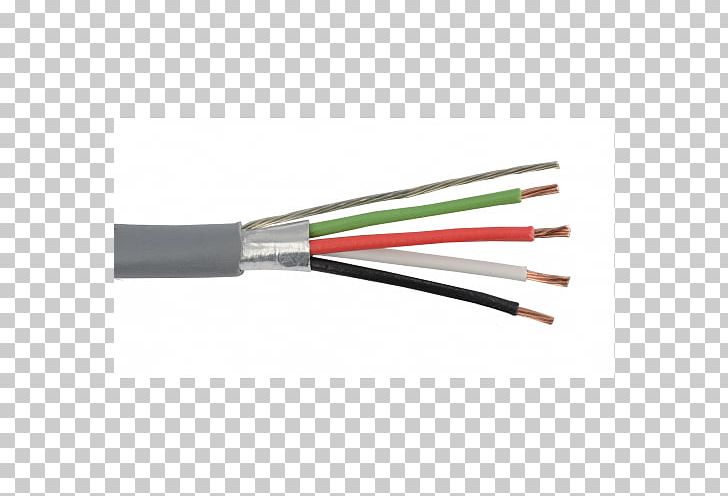 Shielded Cable American Wire Gauge Electrical Cable Multicore Cable PNG, Clipart, American Wire Gauge, Cable, Electrical Conductor, Electrical Wires Cable, Electronics Accessory Free PNG Download