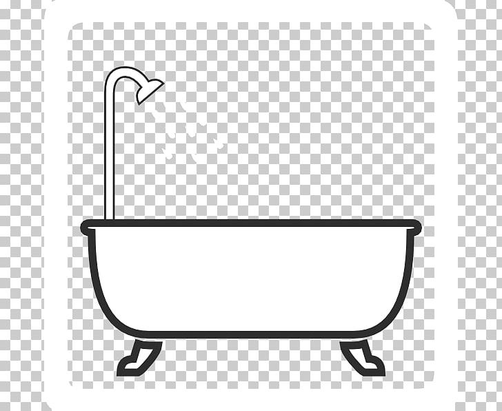 Shower Bathtub Bathroom PNG, Clipart, Angle, Area, Bathroom, Bathroom Accessory, Bathtub Free PNG Download