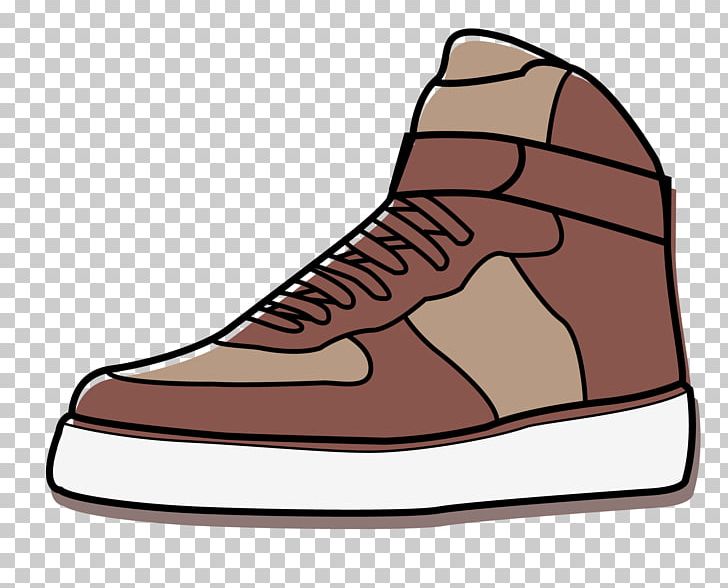 Sneakers Basketball Shoe PNG, Clipart, Athletic Sports, Basketball, Basketball Game, Basketballschuh, Brand Free PNG Download