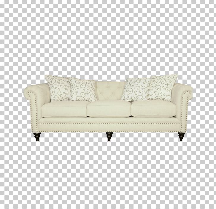 Sofa Bed Couch Cushion NYSE:GLW PNG, Clipart, Angle, Bed, Couch, Cushion, Furniture Free PNG Download