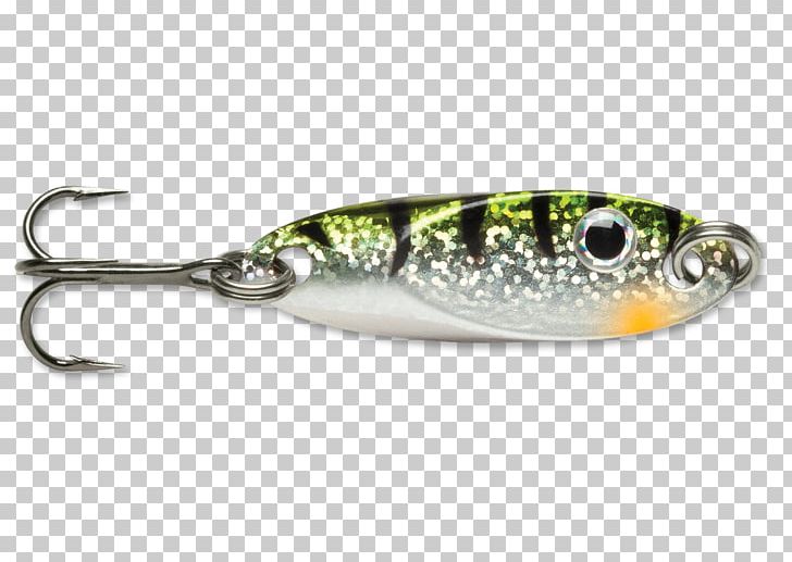Spoon Lure Yellow Perch Sardine Fish PNG, Clipart, Ac Power Plugs And Sockets, Bait, Brass, Color, Construct Free PNG Download