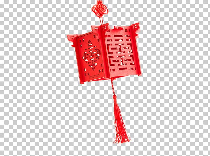 Stock Photography Getty S PNG, Clipart, Adornment, Alamy, Charm, Chinese, Chinese Border Free PNG Download