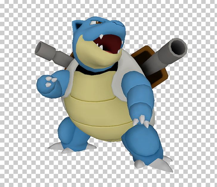 Technology Figurine PNG, Clipart, Animated Cartoon, Blastoise, Electronics, Fictional Character, Figurine Free PNG Download