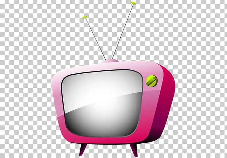Television Channel Tubi Internet World Television Day PNG, Clipart, Amazon Appstore, Broadcasting, Firetv, Internet, Magenta Free PNG Download
