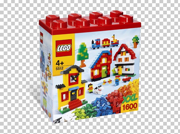 The Lego Group Toy Block Lego Creator PNG, Clipart, Bricks, Lego, Lego Bricks More, Lego Creator, Lego Duplo Free PNG Download