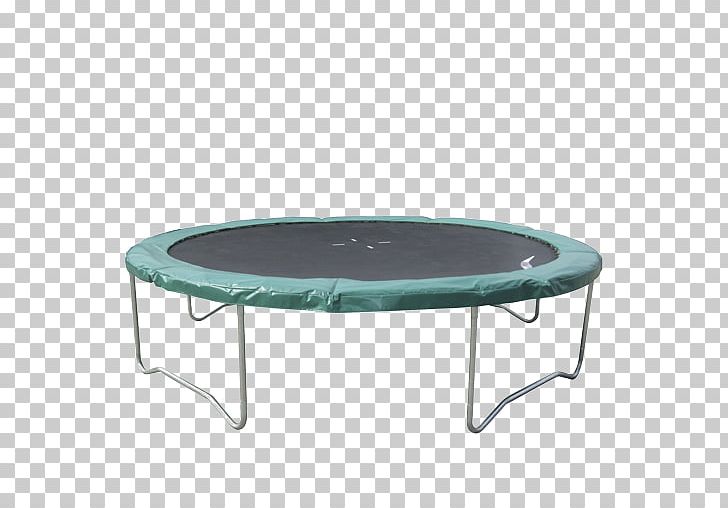 Trampoline Physical Fitness Fitness Centre JumpSport Garden PNG, Clipart, Exterieur, Fitness Centre, Furniture, Garden, Hubo Belgium Free PNG Download