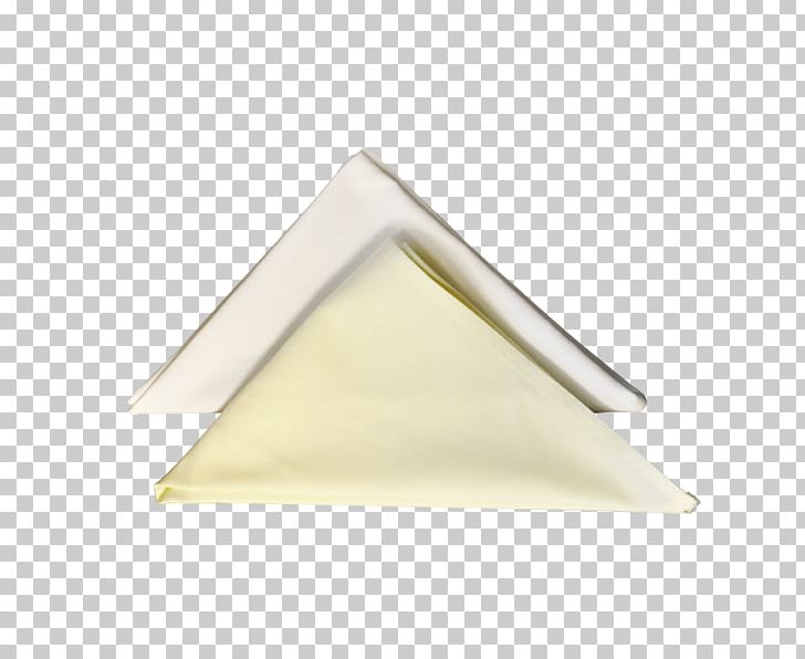 Triangle PNG, Clipart, Angle, Napkin, Religion, Triangle Free PNG Download