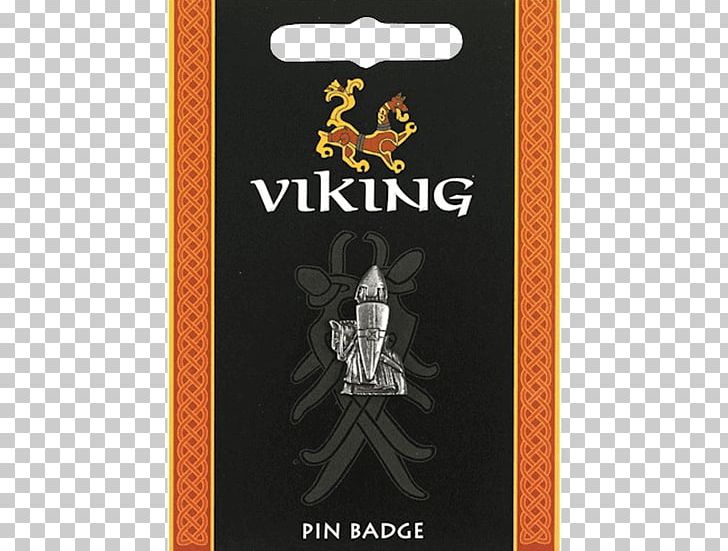 Viking Age Charms & Pendants Jewellery Necklace PNG, Clipart, Black, Brand, Charms Pendants, Clothing Accessories, Gift Free PNG Download
