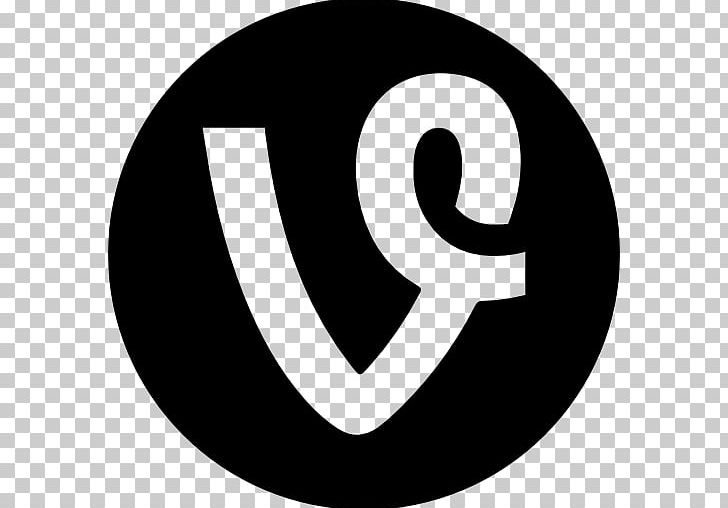 Vine YouTube Television Channel Video Music PNG, Clipart, Apk, Black And White, Brand, Camera, Circle Free PNG Download