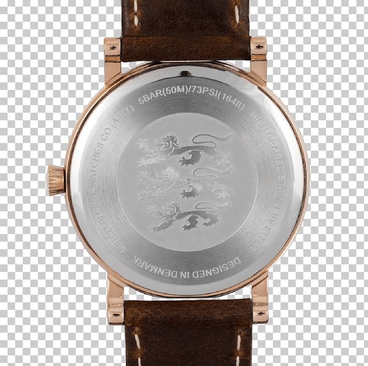 Watch Strap Silver Clock Watch Strap PNG, Clipart, Accessories, Bracelet, Chronograph, Clock, Clothing Accessories Free PNG Download