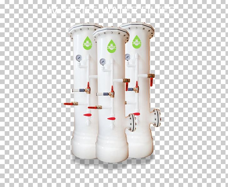 Water Filter Shoe Java PNG, Clipart, Cylinder, Footwear, Java, Joint, Material Free PNG Download