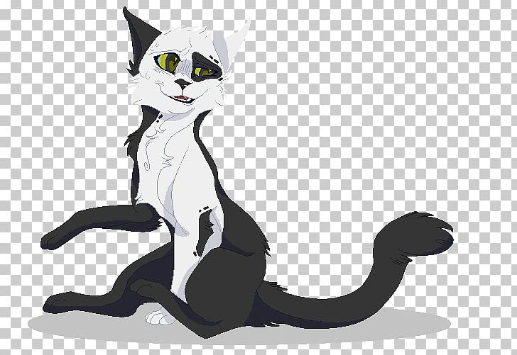 Whiskers Kitten Cat Art Dog PNG, Clipart, Alhusayni Clan, Animal, Animal Figure, Animals, Art Free PNG Download