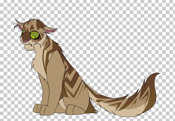 Whiskers Lion Tiger Cat Horse PNG, Clipart, Animals, Big Cats, Canidae, Carnivoran, Cartoon Free PNG Download