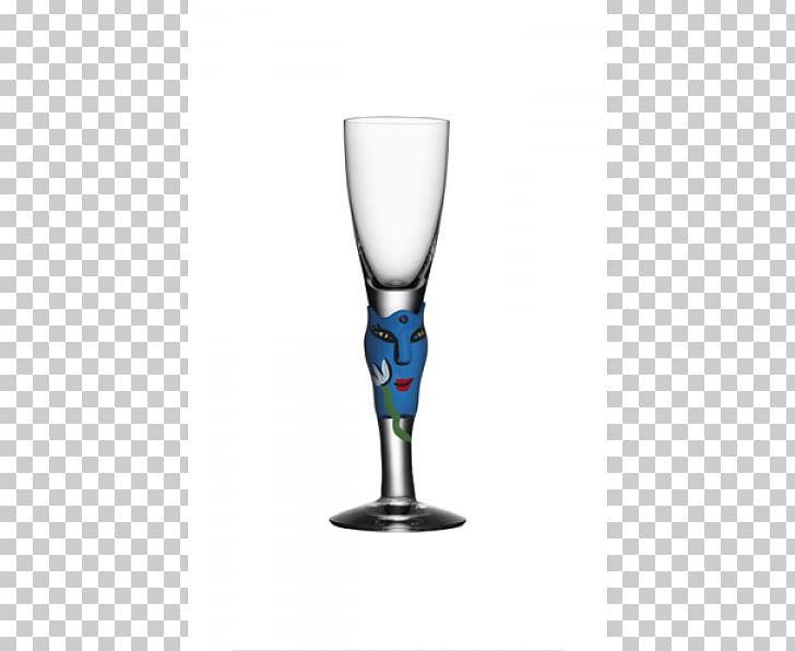 Wine Glass Kosta PNG, Clipart, Beer Glasses, Bertil Vallien, Blue, Boda, Champagne Free PNG Download