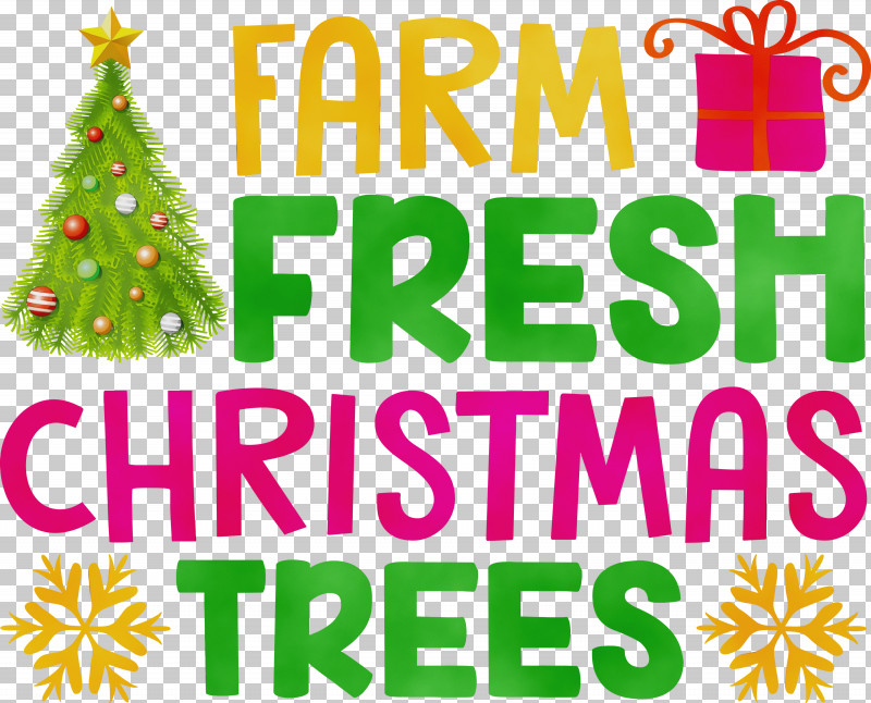 Christmas Tree PNG, Clipart, Christmas Day, Christmas Ornament, Christmas Ornament M, Christmas Tree, Farm Fresh Christmas Trees Free PNG Download