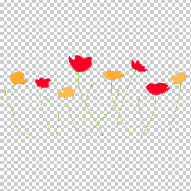 Flower Coquelicot Plant Plant Stem Corn Poppy PNG, Clipart, Coquelicot, Corn Poppy, Flower, Paint, Pedicel Free PNG Download