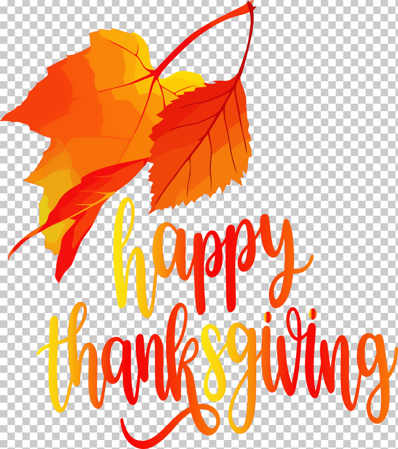 Happy Thanksgiving Autumn Fall PNG, Clipart, Autumn, Fall, Flower, Happy Thanksgiving, Leaf Free PNG Download