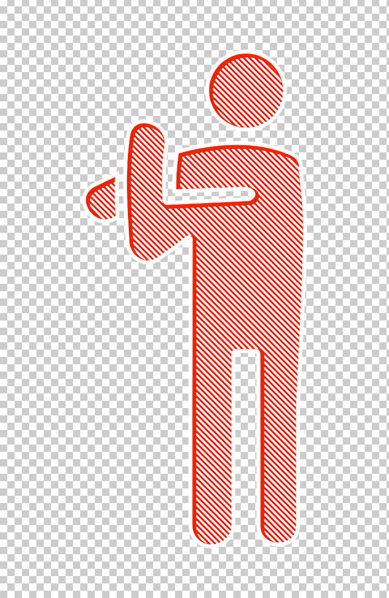 Humans 2 Icon Stretching Icon Stretch Icon PNG, Clipart, Geometry, Humans 2 Icon, Line, Logo, Mathematics Free PNG Download