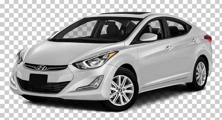 2018 Hyundai Elantra Honda Civic Car PNG, Clipart, 2016 Hyundai Elantra Value Edition, 2018 Hyundai Elantra, Automotive Design, Automotive Exterior, Car Free PNG Download