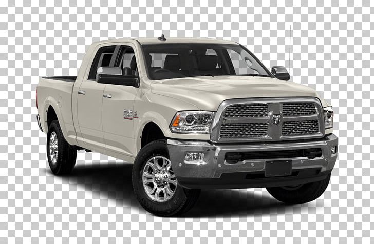 2019 Chevrolet Silverado 2500HD Pickup Truck 2018 Chevrolet Silverado 1500 General Motors PNG, Clipart, 2018 Chevrolet Silverado 1500, Automotive Exterior, Automotive Tire, Automotive Wheel System, Brand Free PNG Download