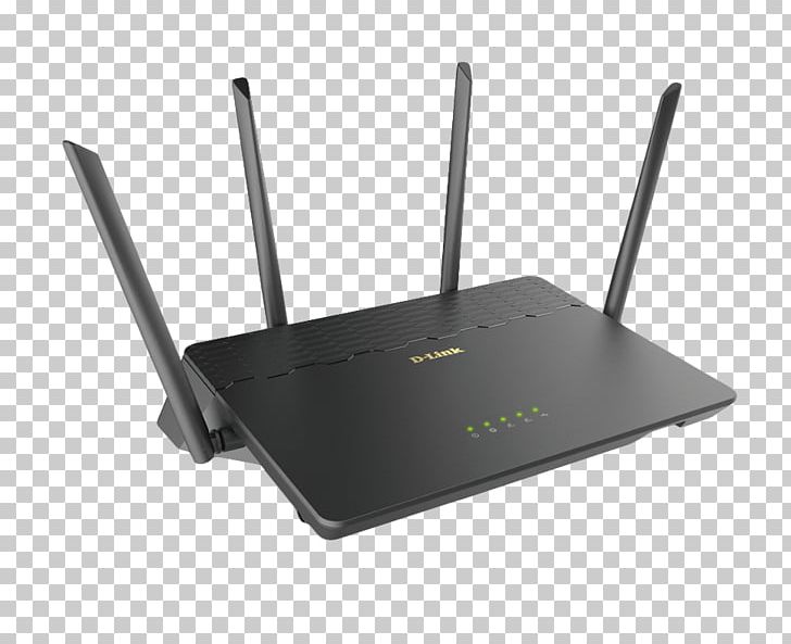 AC3900 Whole Home Wi-Fi System COVR-3902 D-Link Covr Whole Home AC1900 High Power Wi-Fi Gigabit Router DIR-879 PNG, Clipart, Electronics, Mesh Networking, Miscellaneous, Others, Router Free PNG Download