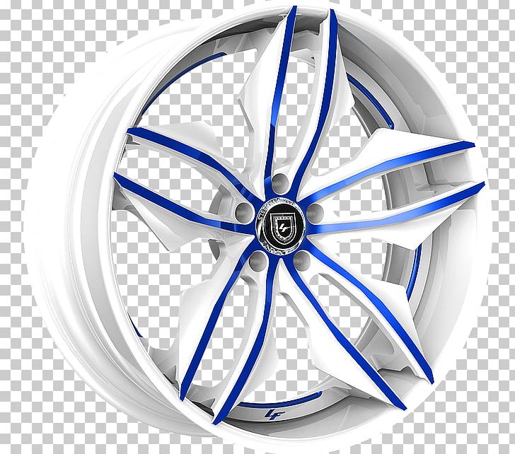 Alloy Wheel Rim Car Tire PNG, Clipart, Alloy Wheel, Automotive Wheel System, Auto Part, Bicycle, Bicycle Wheel Free PNG Download
