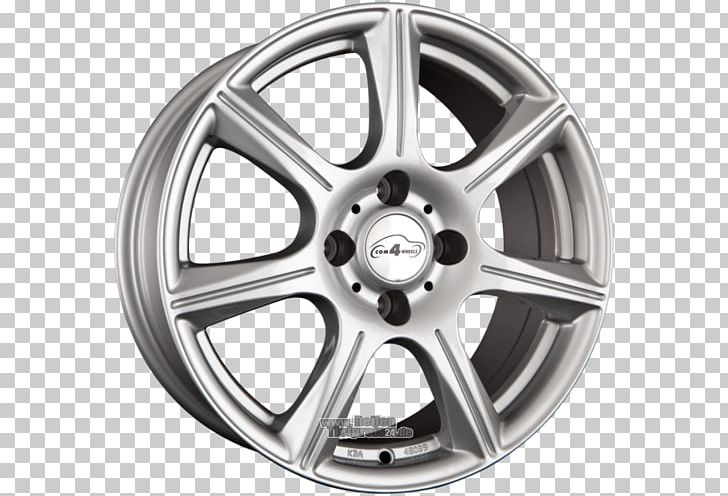 Alloy Wheel Rim Tire Spoke Car PNG, Clipart, Alloy, Alloy Wheel, Aluminium, Arithmetic Logic Unit, Automotive Design Free PNG Download