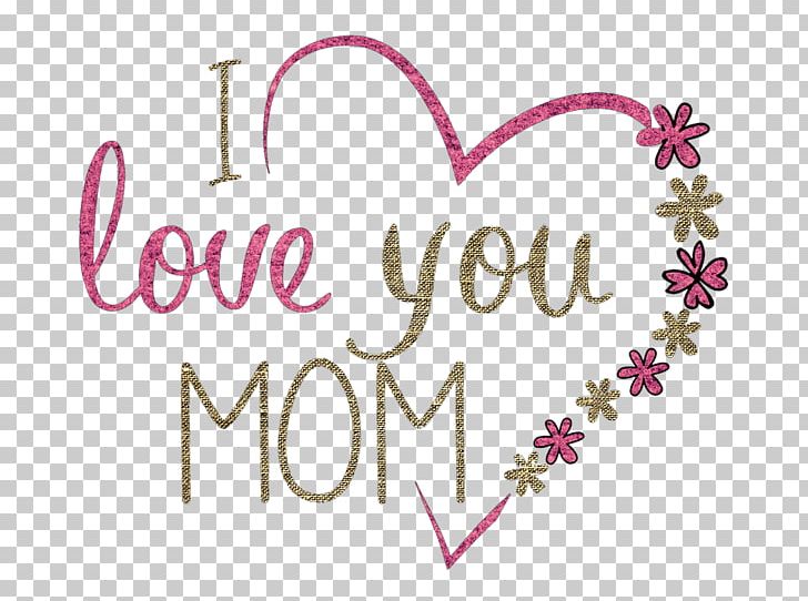 Artas Mother's Day Wish Party PNG, Clipart, Body Jewelry, Brand, Child, Floral Design, Flower Free PNG Download