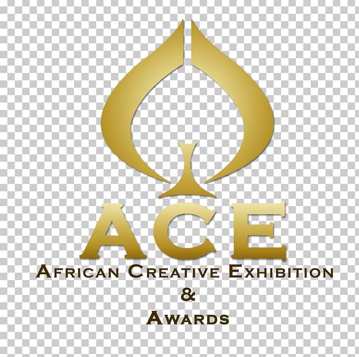 Award Business Logo Competition Brand PNG, Clipart, Africa, Award, Bellafricana, Brand, Business Free PNG Download
