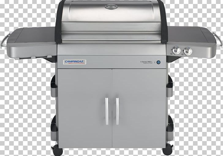 Barbecue Campingaz 3 Series RBS L Campingaz 4 Series Classic LS Plus CAMPINGAZ Culinary Modular Cast Iron Grid Grill Rack Campingaz 3 Series Classic L PNG, Clipart, Barbecue, Brenner, Food Drinks, Kitchen Appliance, Machine Free PNG Download
