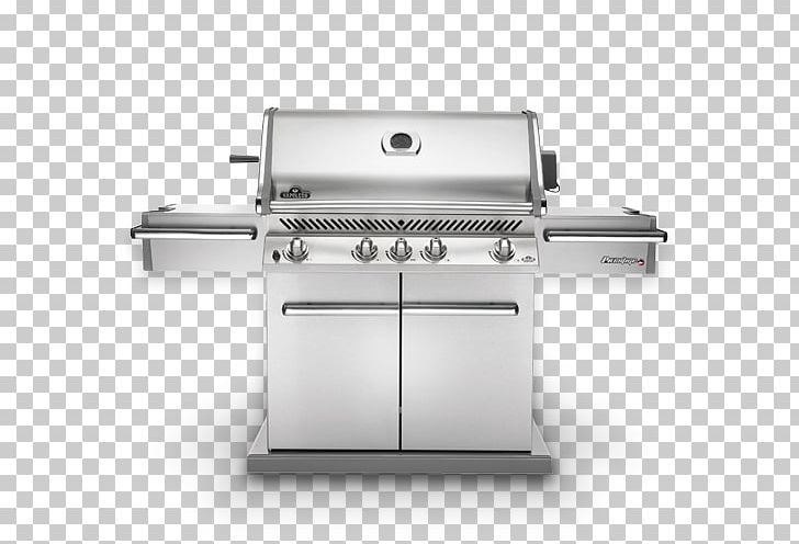 Barbecue Gas Burner Napoleon Grills Prestige 500 Natural Gas Napoleon Prestige PRO 825 PNG, Clipart, Angle, Barbecue, Food Drinks, Gas Burner, Kitchen Appliance Free PNG Download