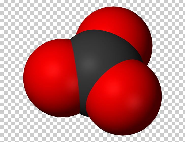Bicarbonate Ion Nitrate Molecule PNG, Clipart, Ammonium, Atom, Base, Bicarbonate, Bicarbonate Ion Free PNG Download