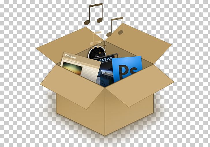 Box Packaging And Labeling Business Photography PNG, Clipart, Angle, Box, Business, Cardboard, Carton Free PNG Download