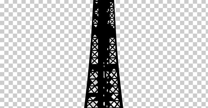 Brand Eiffel Tower Font PNG, Clipart, Black, Black And White, Black M, Brand, Eiffel Tower Free PNG Download