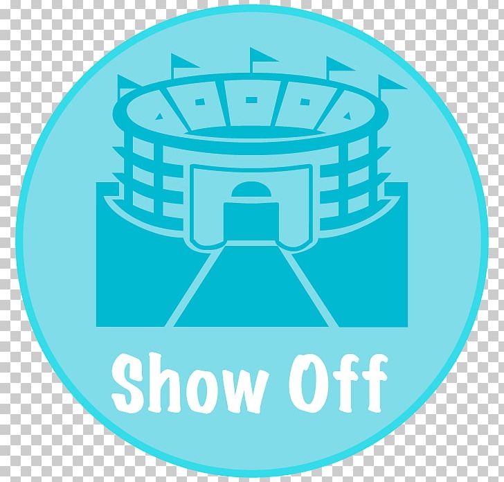 Busch Stadium Sport PNG, Clipart, Aqua, Area, Blue, Brand, Building Free PNG Download